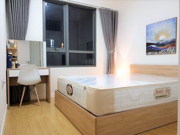 Apartment for rent D2143176 (4)